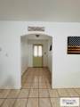 33222 Fm 2893 - Photo 26