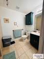 33222 Fm 2893 - Photo 27