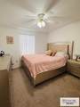 33222 Fm 2893 - Photo 29