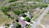 33222 Fm 2893 - Photo 5