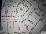 2618 Arely Ln - Photo 1