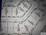 2618 Arely Ln - Photo 3