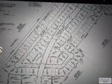 2618 Arely Ln - Photo 4