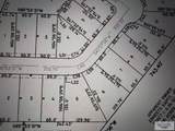 2618 Arely Ln - Photo 5