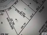 2622 Arely Ln - Photo 1