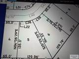 2622 Arely Ln - Photo 3