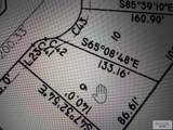2634 Arely Ln - Photo 1