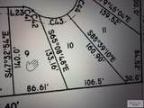2634 Arely Ln - Photo 2
