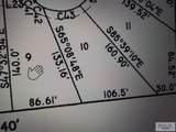 2634 Arely Ln - Photo 3