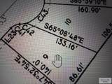 2634 Arely Ln - Photo 4