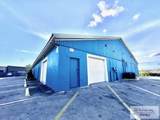 311 Kings Hwy. - Photo 1