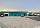 311 Kings Hwy. - Photo 2