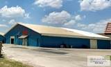 311 Kings Hwy. - Photo 3