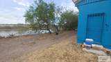 311 Kings Hwy. - Photo 4