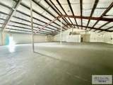 311 Kings Hwy. - Photo 6