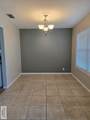 2515 El Dorado Ave. - Photo 13