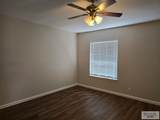 2515 El Dorado Ave. - Photo 26