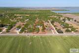 32208 Weaver Rd. - Photo 1
