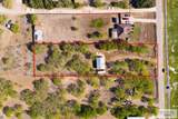 32208 Weaver Rd. - Photo 2