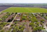 32208 Weaver Rd. - Photo 3