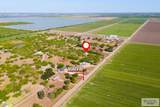 32208 Weaver Rd. - Photo 4
