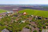 32208 Weaver Rd. - Photo 5