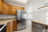 324 White St. - Photo 10