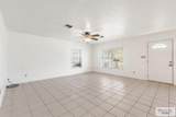324 White St. - Photo 11
