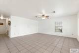 324 White St. - Photo 12