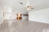 324 White St. - Photo 13