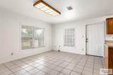 324 White St. - Photo 14