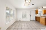 324 White St. - Photo 15