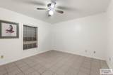 324 White St. - Photo 16