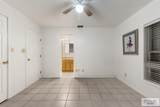 324 White St. - Photo 17
