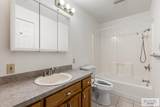 324 White St. - Photo 18