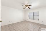 324 White St. - Photo 19