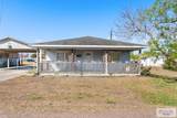 324 White St. - Photo 2