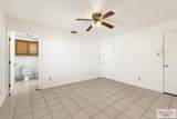 324 White St. - Photo 20