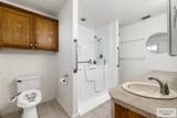 324 White St. - Photo 21