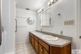 324 White St. - Photo 22