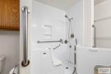 324 White St. - Photo 23