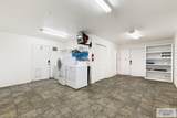 324 White St. - Photo 24