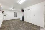 324 White St. - Photo 25