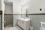 324 White St. - Photo 26