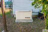 324 White St. - Photo 27
