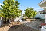 324 White St. - Photo 28