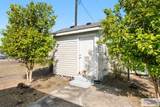 324 White St. - Photo 29