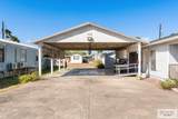 324 White St. - Photo 3