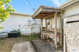 324 White St. - Photo 30