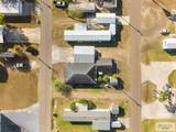 324 White St. - Photo 31